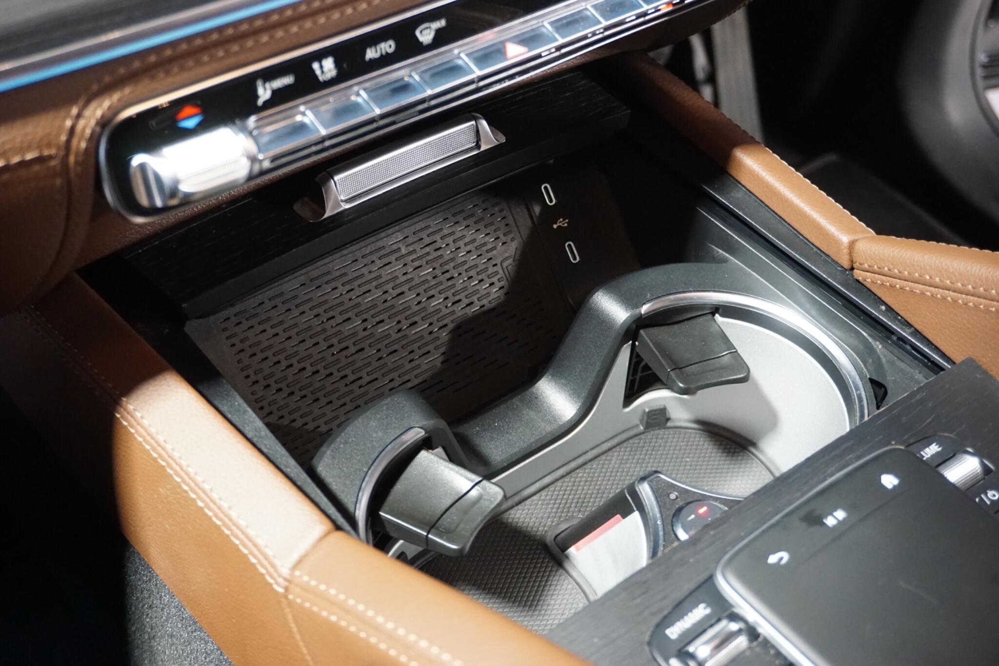 Mercedes-Benz GLE 3.0 GLE450dh MHEV AMG Line (Premium Plus) SUV 5dr Diesel Hybrid G-Tronic 4MATIC Euro 6 (s/s) (7 Seat) (389 ps)